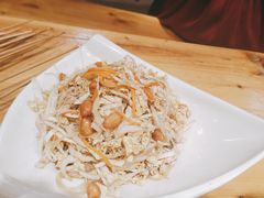 管氏特拌菜-管氏翅吧(护国寺店)