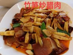 -贵州大厦贵州厅(樱花园西街店)