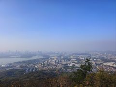 -紫金山天文台
