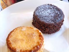 -味多美(民星路店)