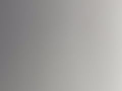 -济南喜来登酒店