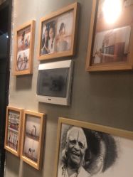 -Y+U遇瑜伽·普拉提