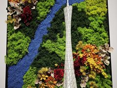 -云溪植物园