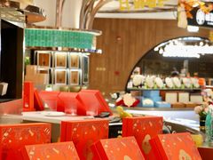 -杭州大厦LSE城市生活超市(杭州大厦店)