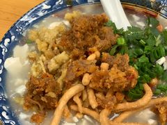 -晓友烧麦(光华村店)
