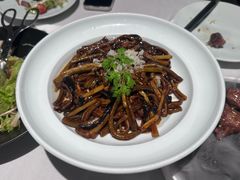 -翡翠江南(国贸商城店)