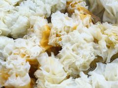 -晓友烧麦(光华村店)