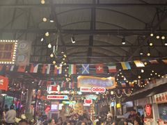 -霸王虾·麻辣小龙虾(清水河公园店)