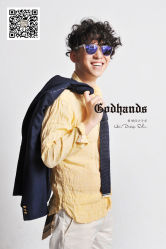 CEL_6327-God Hands发型设计复古会所