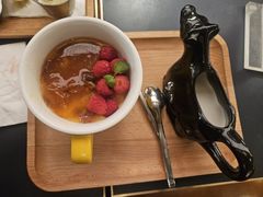 -尚牛社会 Beef & Liberty(金桥EKA天物店)