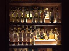 -萃坊 StillFun(玉林店)