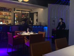 -岁粤Moon·湖景餐厅(月光码头店)