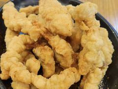 -苗小坛酸汤鱼(酒仙桥店)