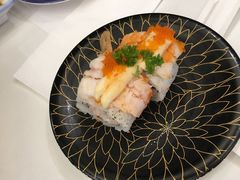 -Marae Izakaya