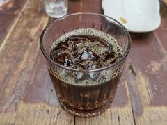 -茉莉花园咖啡(惠民路店)