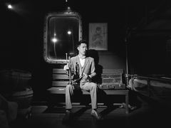 -武汉知音号