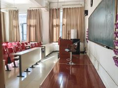 -中国政法大学(昌平校区)