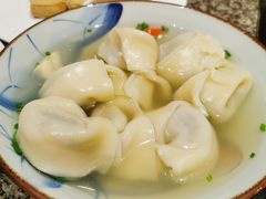 -孔乙己(后海店)