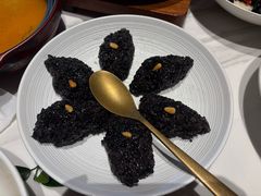 -久宴·天目湖大鱼头(恐龙园店)