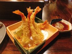 -本格·深夜食堂(北理工店)