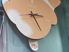 -严国平动物医院(德政总院)