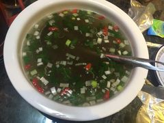 -苏莱特色牛骨滩羊手抓馆(长城东街总店)