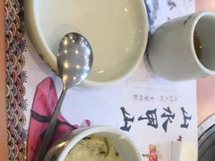 -山水甲山(右安门店)