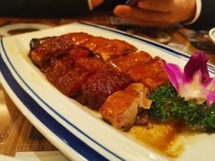 -香港新曜记茶餐厅(星耀城店)