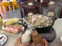 -顺德哥卜卜贝(旗舰店)