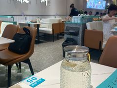 -川人百味·水煮活鱼(赛罕万达店)
