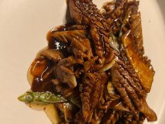 -东莱馋房(陆家嘴店)
