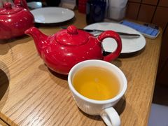 -玛尚诺意式餐厅(日月光店)