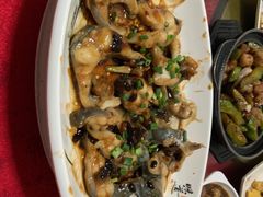 -裕华(南华东路店)