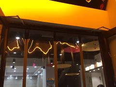 门面-良师门滨海人家·海鲜·家常菜(滨海城店)
