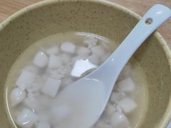 -祥记汤圆(东宝兴路店)