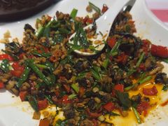 -好帮厨·下饭浏阳菜·坚持现炒(月湖店)