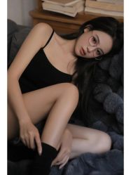 点击看大图 -蜜桃少女VISION写真馆(雁塔店)
