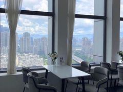 -觅你映画·精致照相馆(爱琴海店)