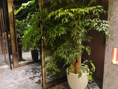 -红高粱大酒店(宁山东路店)
