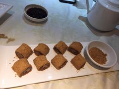 -四季小馆·地道北京小吃(广百店)