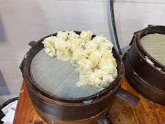 -嘉州海汇源老烧麦店(东大街总店)