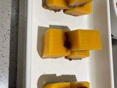 -半天妖烤鱼(丰科万达店)