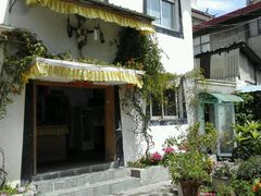 -尼玛藏家风味园(阿山食城店)