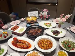 -弘馆·镜湖印象