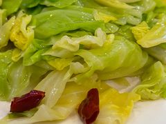 -清真吴记门钉肉饼·喜多利
