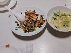 -良厨本味· 老坛剁椒鱼头(深南腾讯店)