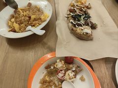 -必胜客(南宁盛天地店)