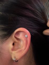 -匿名者纹身学院派·刺青