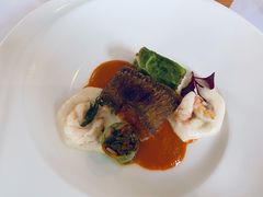 -蝶舍·MAISON PAPILLON