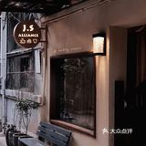 武汉新店｜摩洛哥风情的小复式 我出门的兴趣又来了🉑️